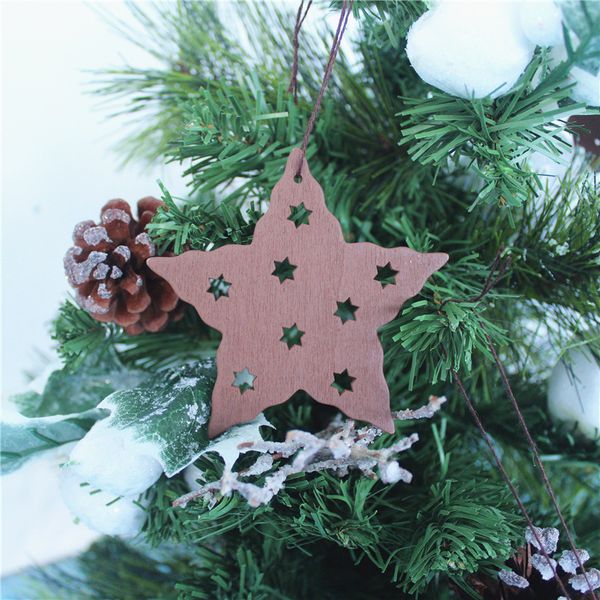 4pcs wooden snowman christmas ornaments cutouts embellishments for christmas hanging decoration and diy
4pcs wooden snowman christmas ornaments cutouts embellishments for christmas hanging decoration and diy