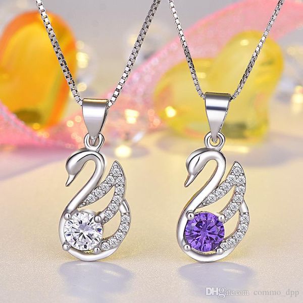 вокое каево авѬийкий кѬиалл маленкий лебед ожеѬеле белй иолеов, Silver
вокое каево авѬийкий кѬиалл маленкий лебед ожеѬеле белй иолеов, Silver