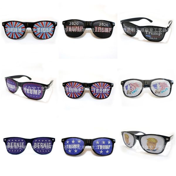 2020 new women oversize sunglasses vintage men fashion sunglasses brand trump square sun glasses uv400 gafas de sol #851, White;black
2020 new women oversize sunglasses vintage men fashion sunglasses brand trump square sun glasses uv400 gafas de sol #851, White;black