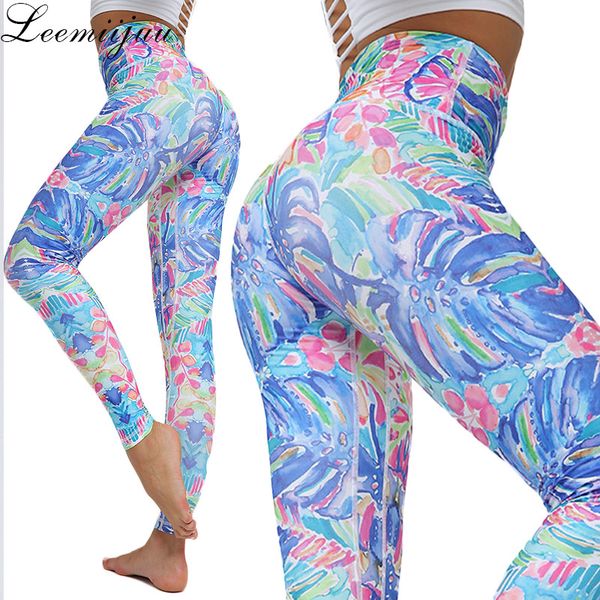 yoga outfits leemiijuu women leggings print high waist fitness running gym pants colorful sporting workout, White;red
yoga outfits leemiijuu women leggings print high waist fitness running gym pants colorful sporting workout, White;red