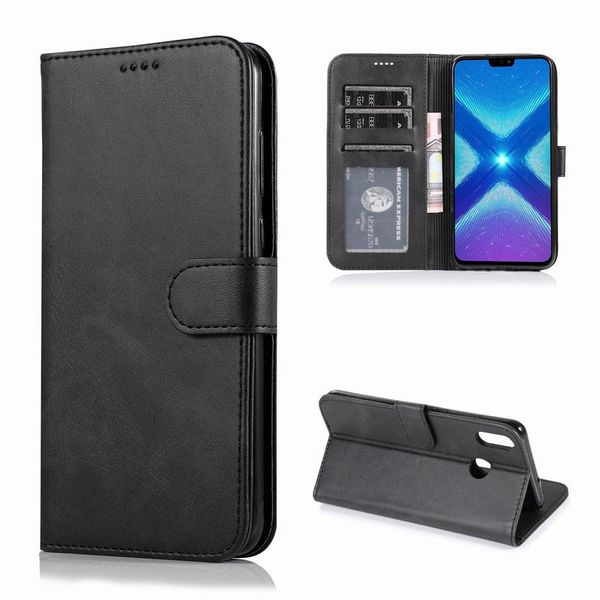 luxury case for huawei honor 8c 8x wallet magnetic protector for honor 8 c x phone bag case honor 8x leather flip book cover
luxury case for huawei honor 8c 8x wallet magnetic protector for honor 8 c x phone bag case honor 8x leather flip book cover