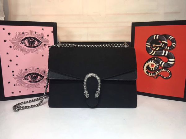 designer bags women fashion luxury bag classic style greek bacchus women shoulder bags size 30 model 232726499
designer bags women fashion luxury bag classic style greek bacchus women shoulder bags size 30 model 232726499