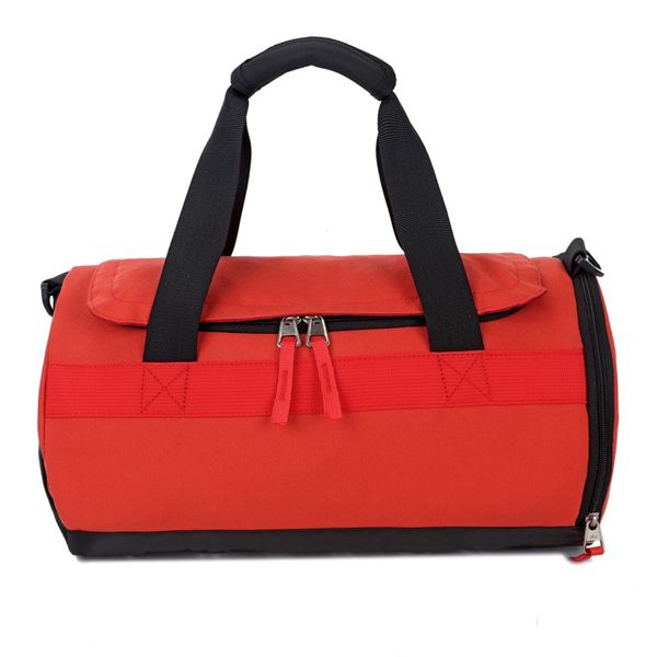 2019 new designer duffel bags casual outdoor travel bag men women shoulder bag for kids adult
2019 new designer duffel bags casual outdoor travel bag men women shoulder bag for kids adult