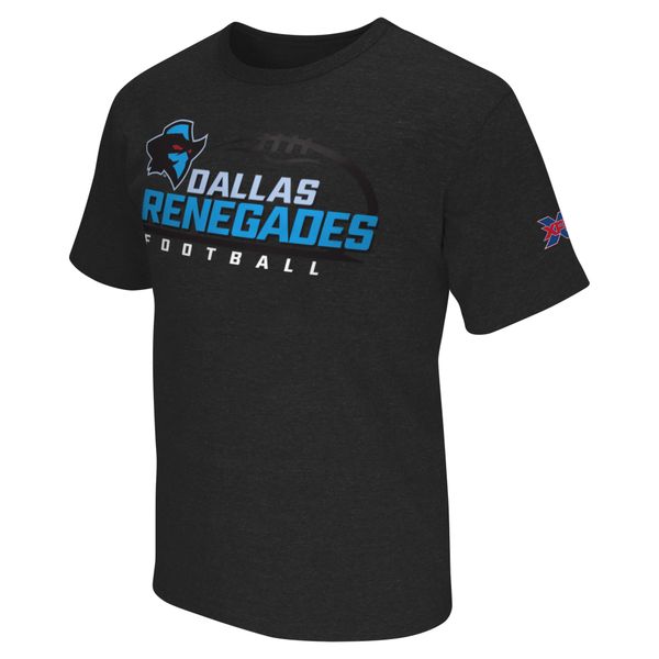 men's landry jones renegades xfl jersey football sweatshirt hoodies t-shirts phillip nelson cameron artis-payne dimitri flowers printed, Black
men's landry jones renegades xfl jersey football sweatshirt hoodies t-shirts phillip nelson cameron artis-payne dimitri flowers printed, Black
