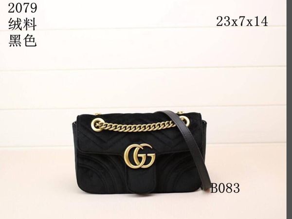 Bolsa de Ombro fdhfjkhehhjsdkw882
Bolsa de Ombro fdhfjkhehhjsdkw882