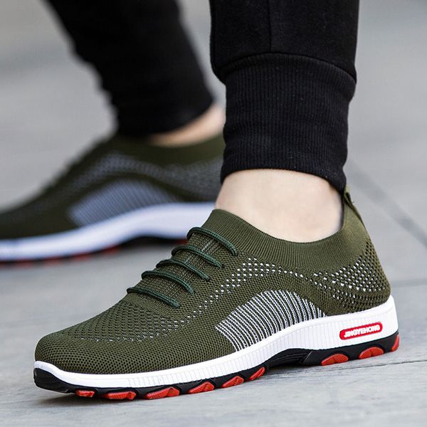 men shoes size 39-44 comfortbale slip on sneakers 2020 sport shoes male casual zapatillas hombre running for men
men shoes size 39-44 comfortbale slip on sneakers 2020 sport shoes male casual zapatillas hombre running for men