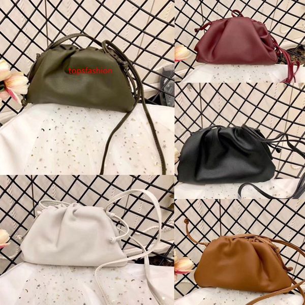 fashion 2020 new women the pouch in butter calf soft oversize clutch in exceptionally supple calfskin designer luxury handbags purses
fashion 2020 new women the pouch in butter calf soft oversize clutch in exceptionally supple calfskin designer luxury handbags purses