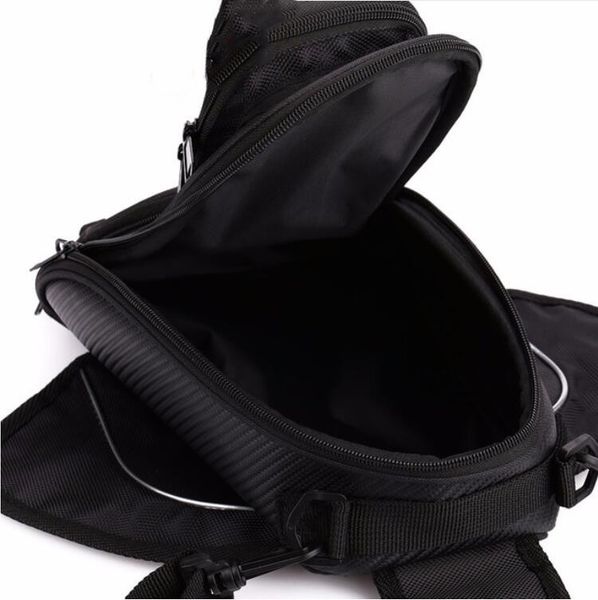 motorcycle tank bag single shoulder bag waterproof outside transparent that can magnify the screen universal phone
motorcycle tank bag single shoulder bag waterproof outside transparent that can magnify the screen universal phone