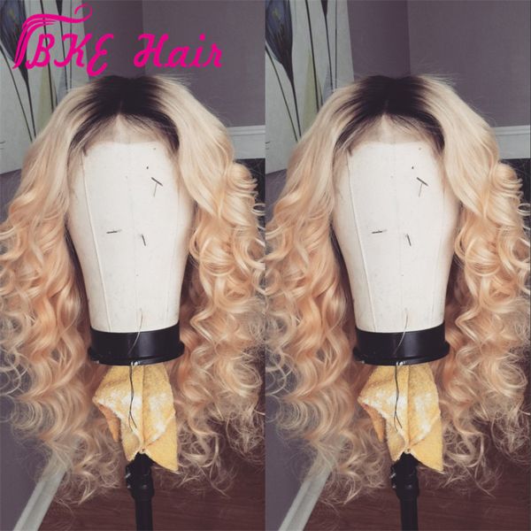 ombre honey blonde curly lace front wig synthetic pre plucked 13x4 lace front wigs glueless baby hair for black women
ombre honey blonde curly lace front wig synthetic pre plucked 13x4 lace front wigs glueless baby hair for black women