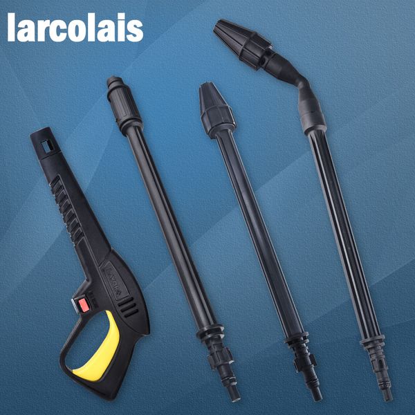car washer water spray gun lance nozzle high pressure cleaner washers for lavor/ lavorwash/ vax only
car washer water spray gun lance nozzle high pressure cleaner washers for lavor/ lavorwash/ vax only