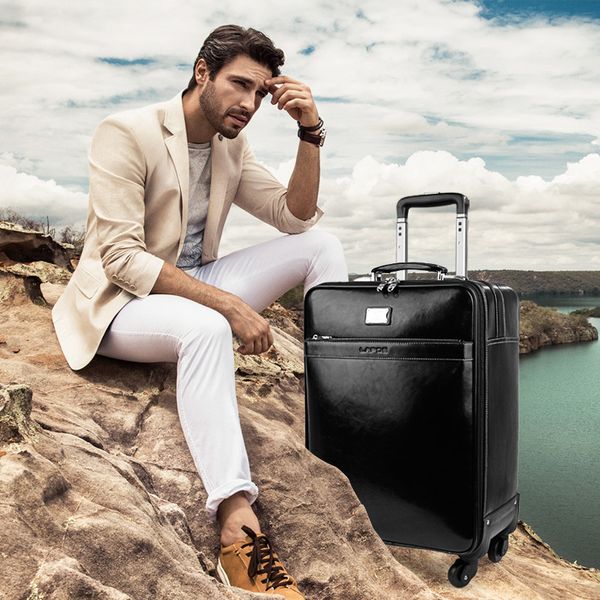 чемодан для переноски ontravel сумка carry-onv кошелек чемодан мал де viagem жулик руэдас роллинг багаж сумка на колесах против дорожных сум
чемодан для переноски ontravel сумка carry-onv кошелек чемодан мал де viagem жулик руэдас роллинг багаж сумка на колесах против дорожных сум