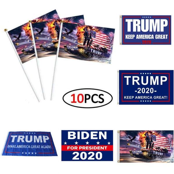 fashion trump 2020 flag 90*150cm classic donald keep america great digital print usa banner home party decor tta1480
fashion trump 2020 flag 90*150cm classic donald keep america great digital print usa banner home party decor tta1480