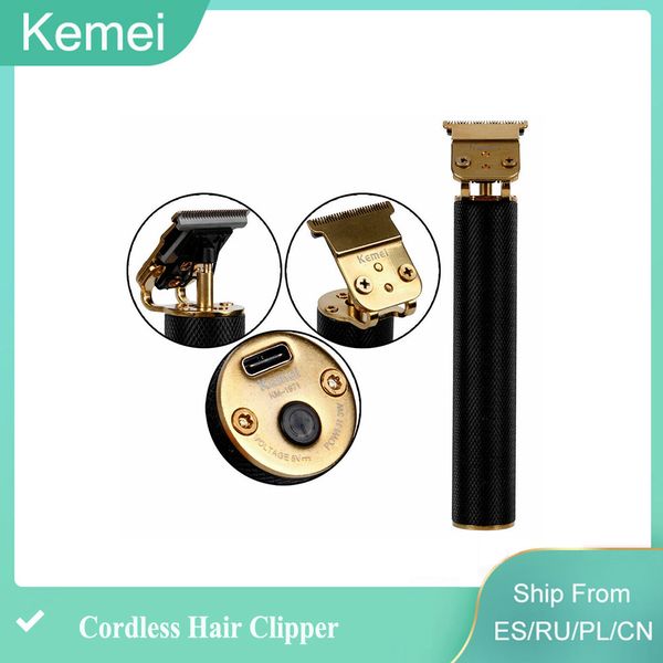 sweet07 4 в 1 kemei 1971 pro carving usb беспроводная rasoio мано libera триммер машинка для стрижки волос hair cut триммер barbermaskiner
sweet07 4 в 1 kemei 1971 pro carving usb беспроводная rasoio мано libera триммер машинка для стрижки волос hair cut триммер barbermaskiner
