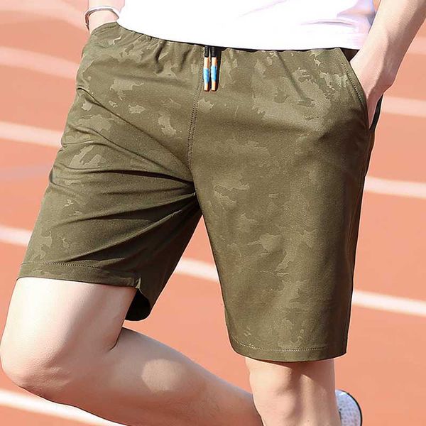 new arrival men running shorts quick dry sportswear training exercise sport shorts fitness short deportivo hombre gym, Black;blue
new arrival men running shorts quick dry sportswear training exercise sport shorts fitness short deportivo hombre gym, Black;blue