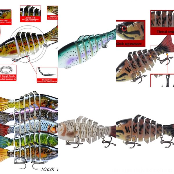 utndr hook device luya rod bait rod gadgets hanging bait accessories fishing fishing
utndr hook device luya rod bait rod gadgets hanging bait accessories fishing fishing