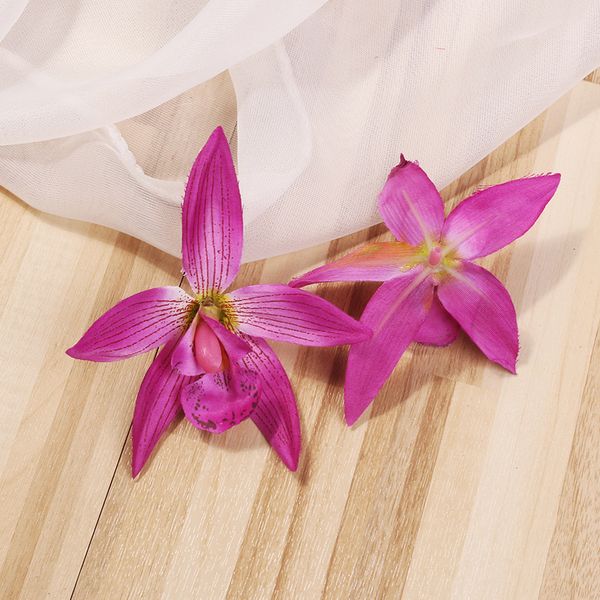 20pcs/lot simulation large ivory orchid silk flower heads diy wreath wedding decor home decoration accessories fake flower pgraphy decor
20pcs/lot simulation large ivory orchid silk flower heads diy wreath wedding decor home decoration accessories fake flower pgraphy decor