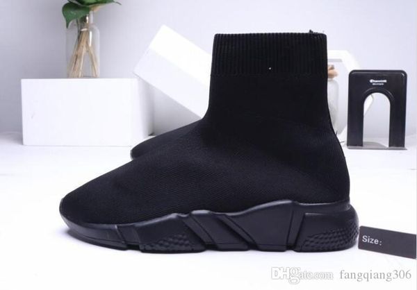 fashion baby kids shoes socks boots children slip-on casual flats speed trainer sneakers boy girl high-running shoes size:24-35, Black
fashion baby kids shoes socks boots children slip-on casual flats speed trainer sneakers boy girl high-running shoes size:24-35, Black