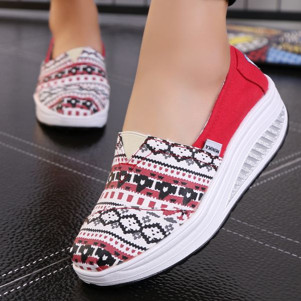 women sneakers mesh tennis shoes ladies walking dancing sport shoes outdoor air cushion breathable footwear sport sneakers
women sneakers mesh tennis shoes ladies walking dancing sport shoes outdoor air cushion breathable footwear sport sneakers