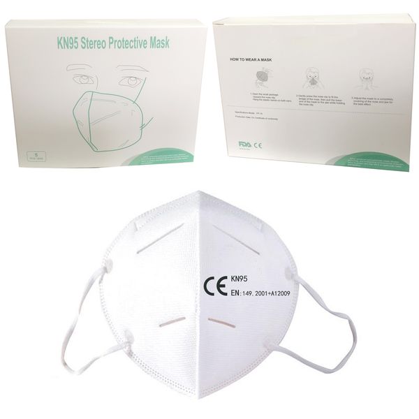 В Наличии! Сертификат CE FDA KN95 маска для лица Mascherine Maschera Maske Máscara Masque маски одноразовые маски для лица защитите здоровье вашей семьи
В Наличии! Сертификат CE FDA KN95 маска для лица Mascherine Maschera Maske Máscara Masque маски одноразовые маски для лица защитите здоровье вашей семьи