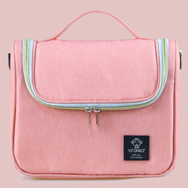 small mummy backpack waterproof shoulder bags for baby milk bootle freshness handbag lightweight baby organizer
small mummy backpack waterproof shoulder bags for baby milk bootle freshness handbag lightweight baby organizer