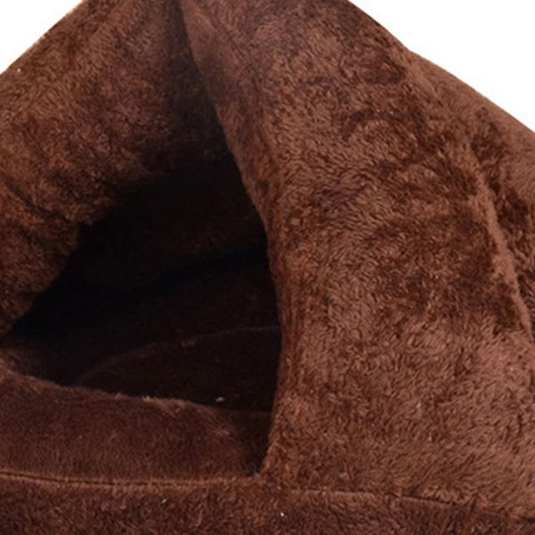 cat litter winter warm pet kennel dog mat thickening sleeping bag yurt nest pet living supplies kennels pens
cat litter winter warm pet kennel dog mat thickening sleeping bag yurt nest pet living supplies kennels pens