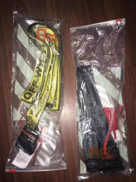 200cm length industrial belt canvas belt mens military outdoor multifunctional training strap ceintures hip pop men off bel
200cm length industrial belt canvas belt mens military outdoor multifunctional training strap ceintures hip pop men off bel