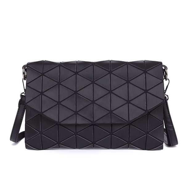 2020 new rhombus bag ladies fashion geometric rhombus bag single shoulder ladies trend laser
2020 new rhombus bag ladies fashion geometric rhombus bag single shoulder ladies trend laser