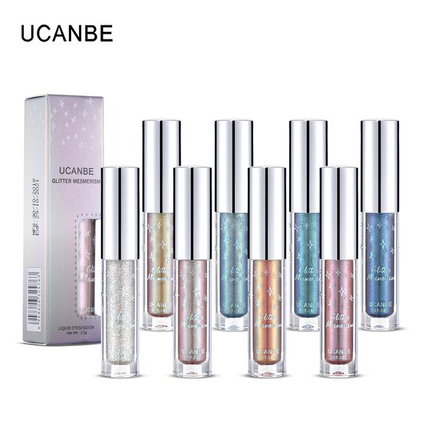 fashion 8colors diamond pearl metal color shining shimmer glitter eye shadow liquid waterproof shining liquid eyeshadow tslm2
fashion 8colors diamond pearl metal color shining shimmer glitter eye shadow liquid waterproof shining liquid eyeshadow tslm2