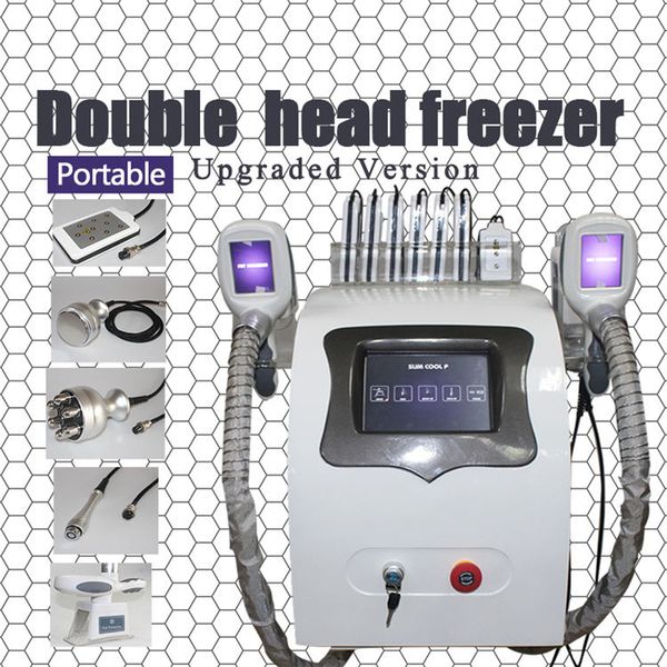 cryolipolysis with 2 handle cryolipolysis system weight loss slimming machine fat frozen 2 fat ing handlepieces
cryolipolysis with 2 handle cryolipolysis system weight loss slimming machine fat frozen 2 fat ing handlepieces