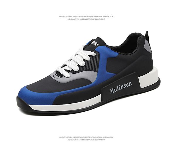 with Box 2019 Mens and Womens Running Shoes Sneakers 720 Brand Designer Shoes for Men Black Green Trainers US5-11
with Box 2019 Mens and Womens Running Shoes Sneakers 720 Brand Designer Shoes for Men Black Green Trainers US5-11