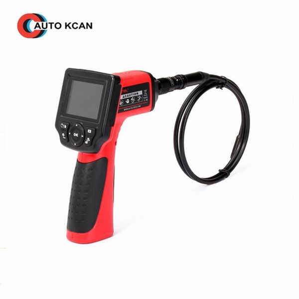 autel maxivideo mv208 digital inspection videoscope diagnostic boroscope endoscope camera 8.5mm 
autel maxivideo mv208 digital inspection videoscope diagnostic boroscope endoscope camera 8.5mm