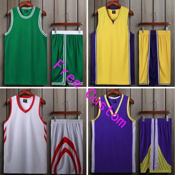 custom name number18/19 new men & boy jersey basketball,basketball uniform,throwback college basket ball clothes,sportwear shirt, Black
custom name number18/19 new men & boy jersey basketball,basketball uniform,throwback college basket ball clothes,sportwear shirt, Black
