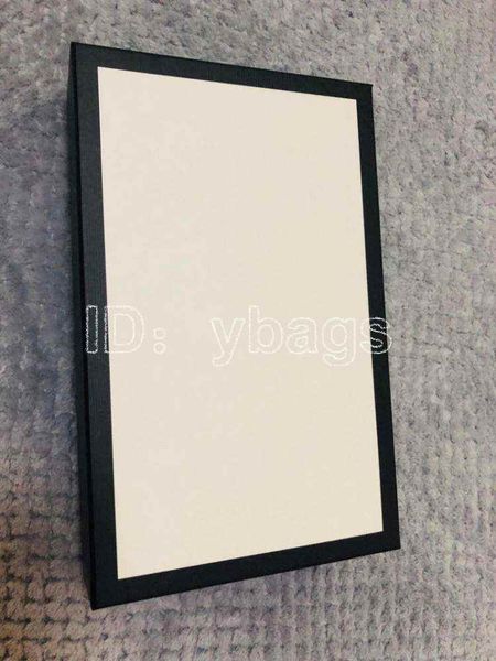 designer luxury handbags purses card wallet boxes cases case bag box luxury handbags, Black
designer luxury handbags purses card wallet boxes cases case bag box luxury handbags, Black