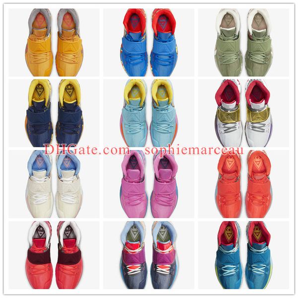 kyrie 6 vi pre-heat 11 city irving баскетбольная обувь мужская детская нью-йорк майами хьюстон шанхай пекин гуанчжоу тайбэй токио манила бер, Black
kyrie 6 vi pre-heat 11 city irving баскетбольная обувь мужская детская нью-йорк майами хьюстон шанхай пекин гуанчжоу тайбэй токио манила бер, Black