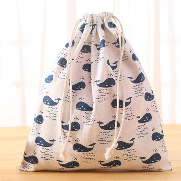 backpack beach bag fashion backpacks printing bags drawstring backpack bag drawstring bolsa feminina #yj
backpack beach bag fashion backpacks printing bags drawstring backpack bag drawstring bolsa feminina #yj