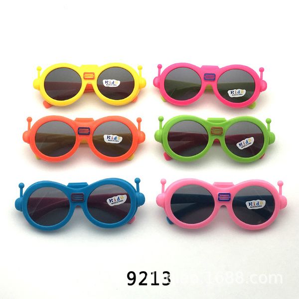kids cartoon sunglasses colorful animal sunglass baby boy sunglasses gafas de sol para ninos pequenos egbdi, Blue
kids cartoon sunglasses colorful animal sunglass baby boy sunglasses gafas de sol para ninos pequenos egbdi, Blue