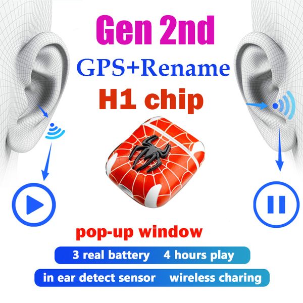 

изменение названия new h1 чип gps наушники air2 в ухо спц наушники всплывающее окно с беспроводными наушниками i18 i12 i500 i200 i9000