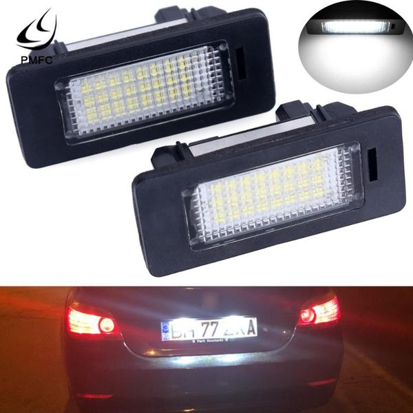 pmfc 2pcs led license plate light lamp number for e60 number for e39 m5 e70 e71 x5 x6 e60 m5 e90 e92 e93 m3
pmfc 2pcs led license plate light lamp number for e60 number for e39 m5 e70 e71 x5 x6 e60 m5 e90 e92 e93 m3