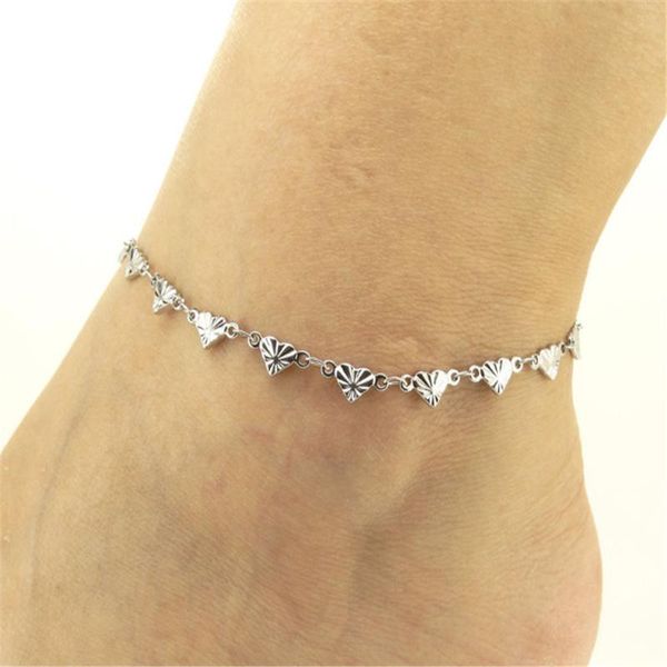 anklets for women bohemian anklet ankle bracelet beach tobillera chain female girl accesorios mujer boho gifts for women anklet, Red;blue
anklets for women bohemian anklet ankle bracelet beach tobillera chain female girl accesorios mujer boho gifts for women anklet, Red;blue