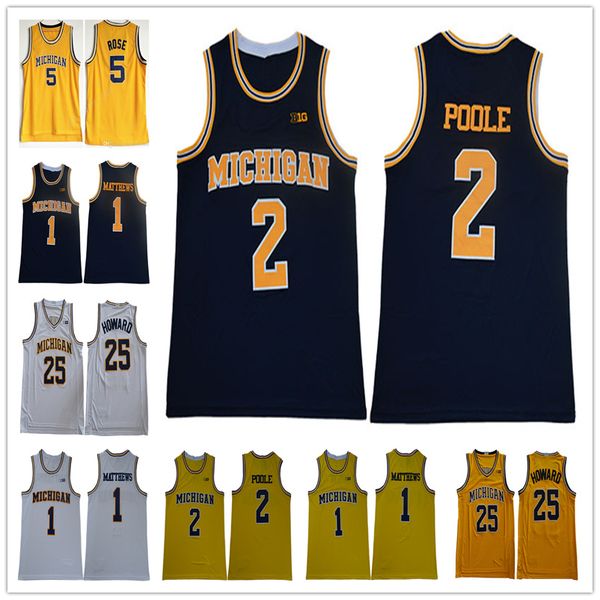 2020 ncaa мииган Ѭоомаа 5 jalen rose кѬи ђббеѬ 4 джђвана оваѬд 25 1 аѬлз мз 2 poole coll, Black;red
2020 ncaa мииган Ѭоомаа 5 jalen rose кѬи ђббеѬ 4 джђвана оваѬд 25 1 аѬлз мз 2 poole coll, Black;red