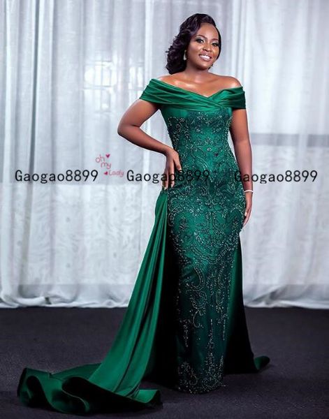 Vestidos gaogao8899
Vestidos gaogao8899