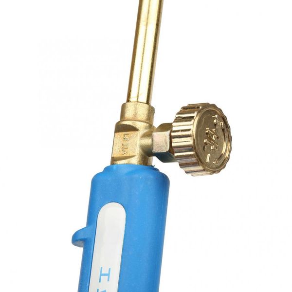 pneumatic tools air 30mm nozzle industrial brazing welding heating liquefied gas blowtorch flame torch pistola
pneumatic tools air 30mm nozzle industrial brazing welding heating liquefied gas blowtorch flame torch pistola