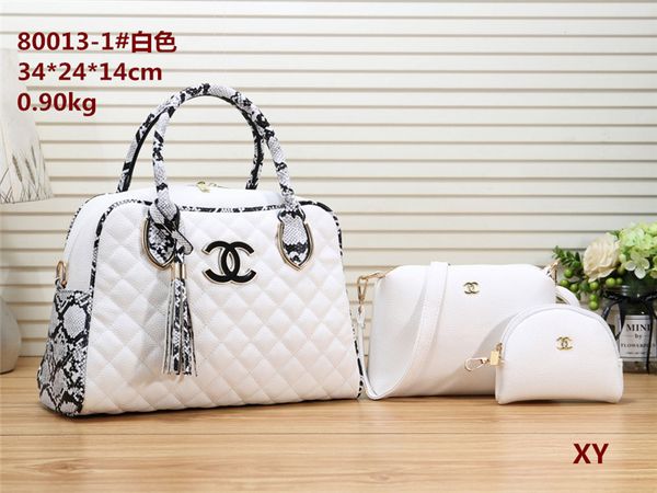 2019 new korean ver ion of the wild envelope bag mini chain clutch bag houlder bag me enger handbag tide 0677
2019 new korean ver ion of the wild envelope bag mini chain clutch bag houlder bag me enger handbag tide 0677