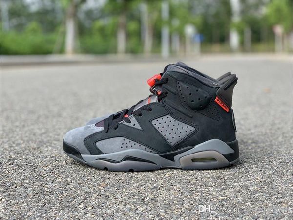 nkjo6a 2019 high help 6 6s retro psg pairs iron grey infrared 23-black good quality men basketball shoes ck1229-001 paname 75
nkjo6a 2019 high help 6 6s retro psg pairs iron grey infrared 23-black good quality men basketball shoes ck1229-001 paname 75