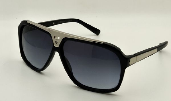 wholesale-men designer sunglasses millionaire evidence sunglasses retro vintage shiny gold summer style laser logo z0350w quality, White;black
wholesale-men designer sunglasses millionaire evidence sunglasses retro vintage shiny gold summer style laser logo z0350w quality, White;black