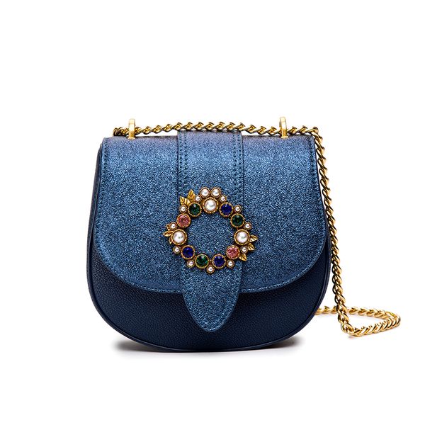 2019 new stylish luxury women shoulder crossbody bags pu messenger purse girls wedding bling mini small handbag
2019 new stylish luxury women shoulder crossbody bags pu messenger purse girls wedding bling mini small handbag