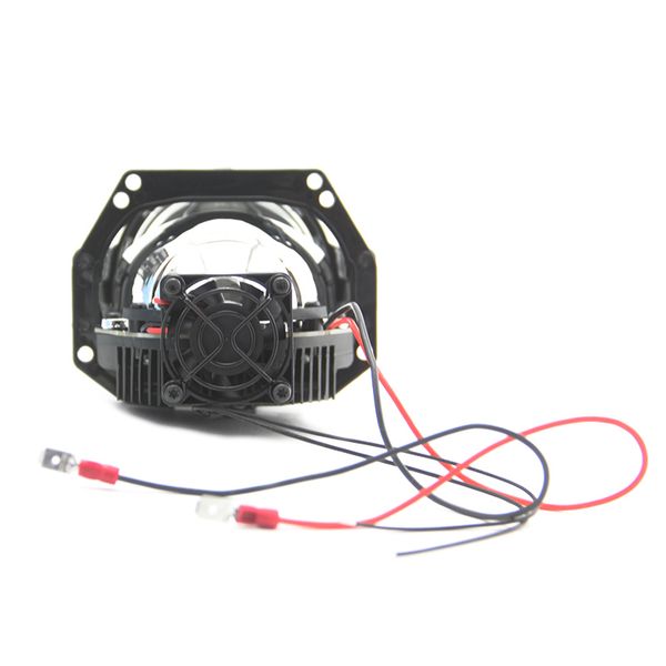 shuoke 2 pcs 3,0 дюйма rhd lhd bi led проектор объектива для глаза ангела сиденья леоном, для is200, bmv e60 глаза ангела e90 bmwf01
shuoke 2 pcs 3,0 дюйма rhd lhd bi led проектор объектива для глаза ангела сиденья леоном, для is200, bmv e60 глаза ангела e90 bmwf01