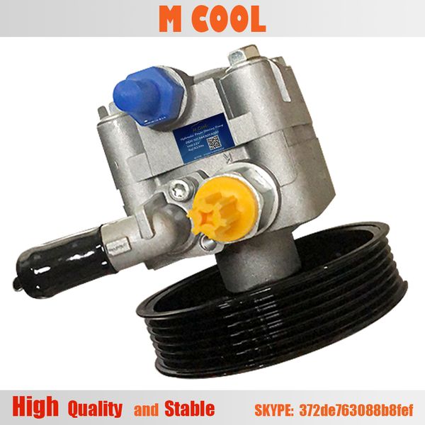 brand new hydraulic power steering pump for subaru truck b9 tribeca 34430xa000 34430xa001 34430xa002 34430xa010
brand new hydraulic power steering pump for subaru truck b9 tribeca 34430xa000 34430xa001 34430xa002 34430xa010