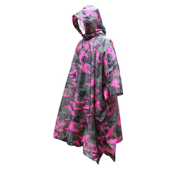 waterproof multifunctional raincoat lightweight portable poncho for outdoor sports riding camping hunting hiking fg, Camo
waterproof multifunctional raincoat lightweight portable poncho for outdoor sports riding camping hunting hiking fg, Camo