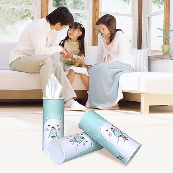 paper towels, soft toilet paper, white paper towels, 10 rolls soft skin-friendly car wood
paper towels, soft toilet paper, white paper towels, 10 rolls soft skin-friendly car wood